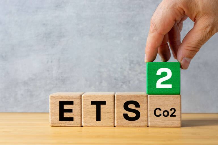 Cosa sono Ets e Cbam e perchè l’Italia ne chiede un revisione, che probabilmente ci sarà