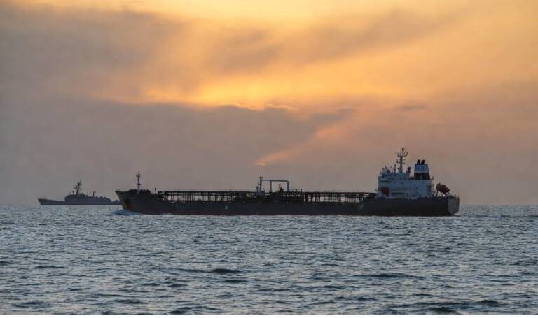 Petrolio: tra la “Masterclass” di Trump e il vuoto fisico. Cosa sta succedendo ai mercati