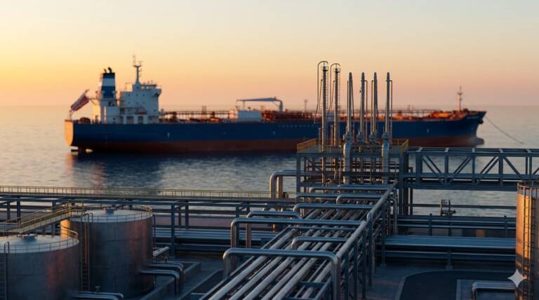 Il grande ritorno in Venezuela: Repsol ed Eni si assicurano il greggio sudamericano mentre il Medio Oriente frena