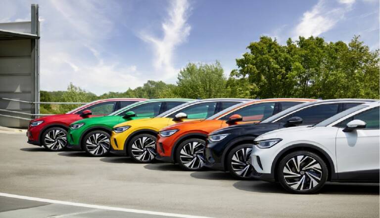 Volkswagen e la débâcle dell’elettrico negli USA: in fumo mezzo miliardo senza i sussidi di Stato