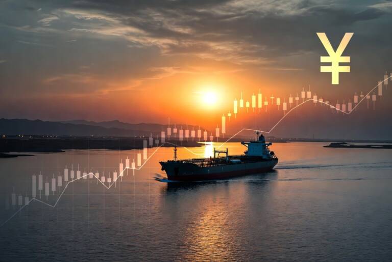 Il paradosso di Hormuz: come l’Iran detta legge sul petrolio globale e sfida il petrodollaro