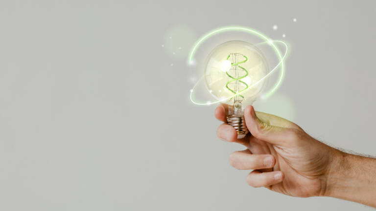 Come individuare la configurazione energetica perfetta per la tua casa