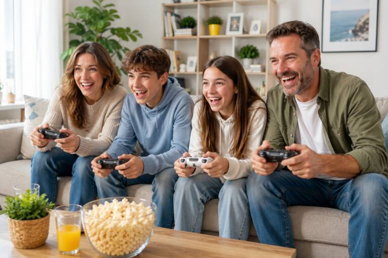 Perché le abitudini di gioco estive dicono più di noi di quanto si pensi