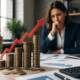 Inflazione e liquidità delle PMI