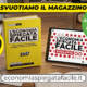 Libro di economia spiegata facile in super offerta.