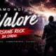 Siamo noi il valore_Versione Rock da stadio