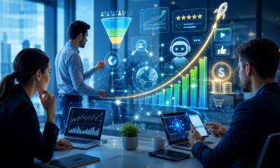 Strategie digitali