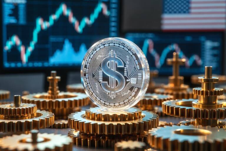 Chi annuncia la fine del dollaro non ha capito come funziona il mondo