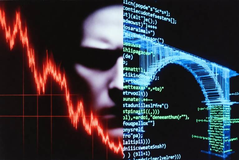 Il “Bias della sicurezza”: come una nuova teoria sul linguaggio cambia l’economia e l’intelligenza artificiale