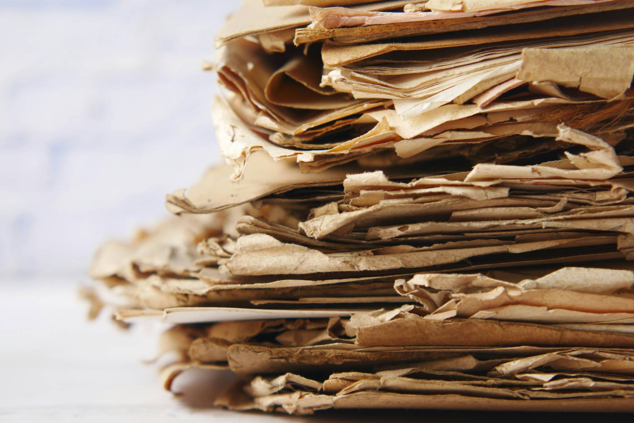 The Madoff of Manuscripts: How to Build a Billion-Dollar Ponzi Scheme ...