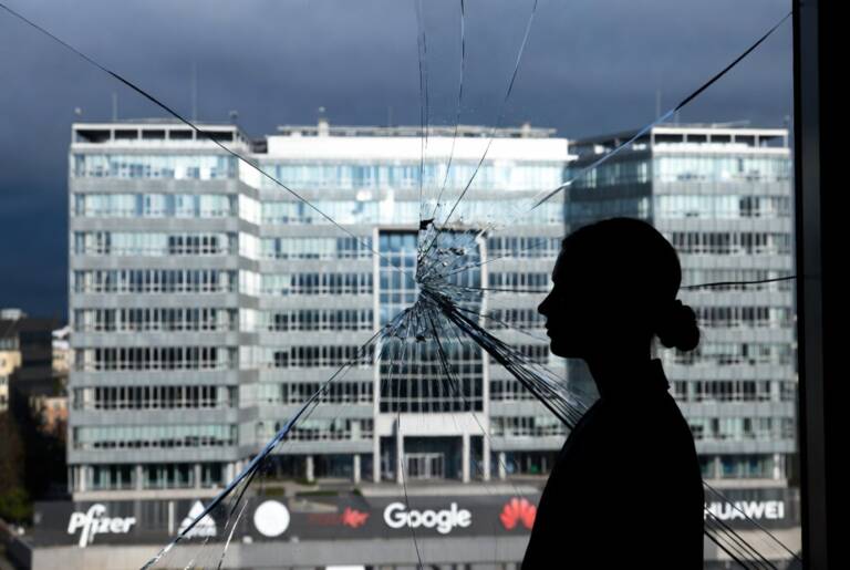 Il metodo Berlaymont: perché il “centralismo” di Ursula von der Leyen sta frenando l’Europa