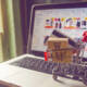 Ecommerce