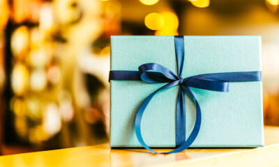 Regalo