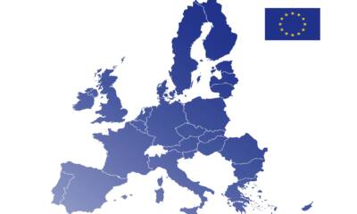 Unione europea