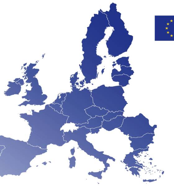 Unione europea