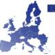 Unione europea
