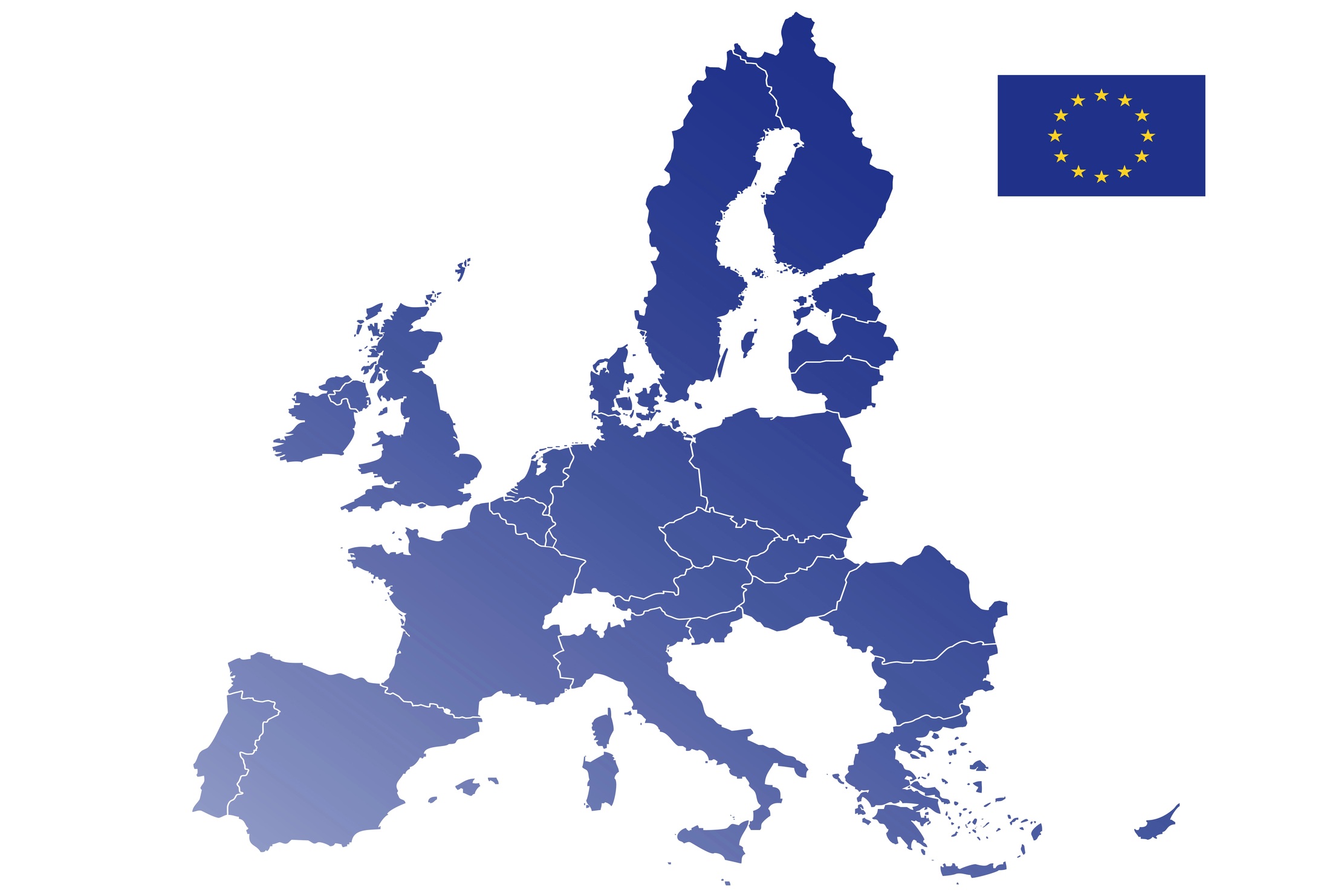 Unione europea