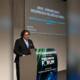 Nicola Dosso, CEO di Pay-Oh al Netcomm Forum