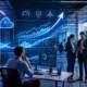 Ottimizzazione delle performance informatiche in azienda