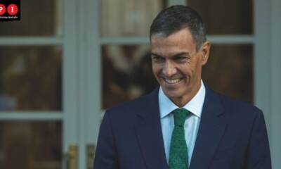 Perché Spagna e Portogallo crescono più dell'Italia?
