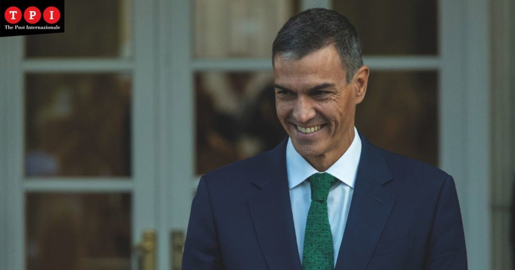 Perché Spagna e Portogallo crescono più dell'Italia?