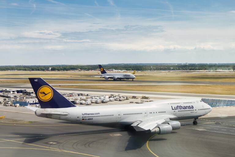 Volo cancellato Estate 2026: come ottenere rimborso e risarc