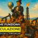 TTF speculazione finanziaria sull'energia