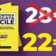 Libro di economia spiegata facile 6a edizione in sconto speciale