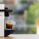 Espresso perfetto a casa