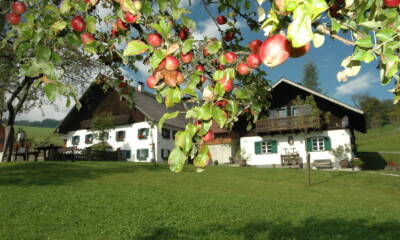 Agriturismo
