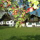 Agriturismo