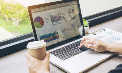 Controllo degli investimenti