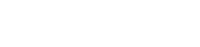 Scenari Economici
