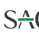 Logo SACE