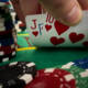 Carte da gioco