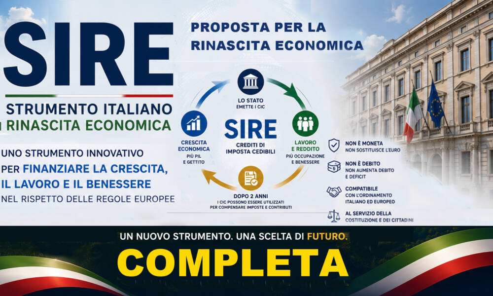 SIRE_Proposta_Completo_Moneta_Positiva