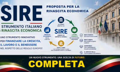 SIRE_Proposta_Completo_Moneta_Positiva