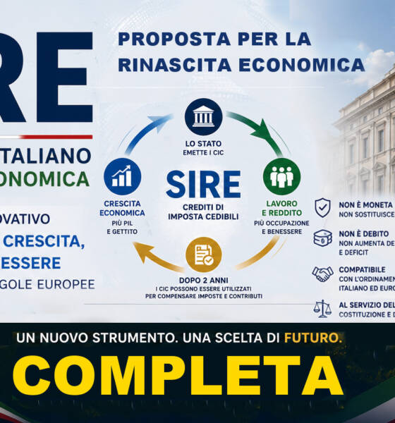 SIRE_Proposta_Completo_Moneta_Positiva