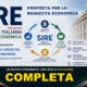 SIRE_Proposta_Completo_Moneta_Positiva