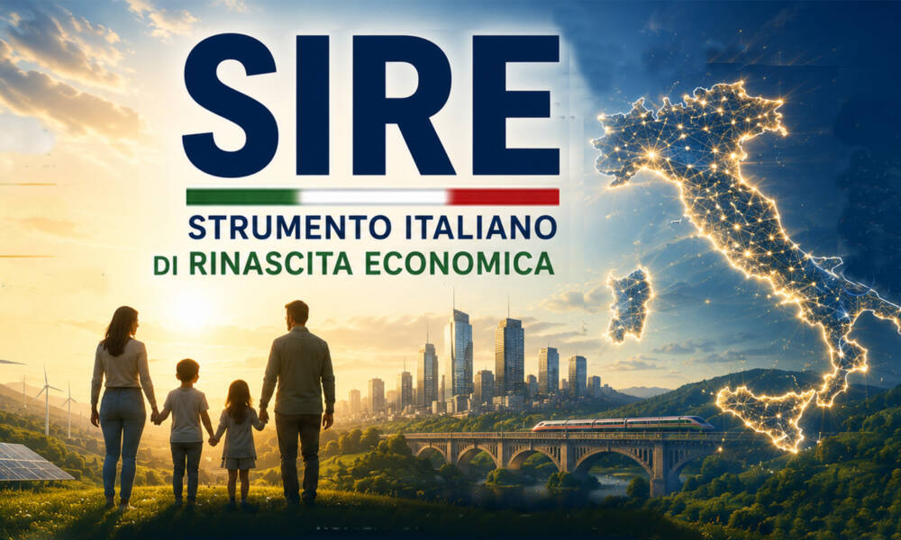 Locandina_SIRE_Moneta_Positiva