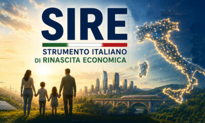 Locandina_SIRE_Moneta_Positiva