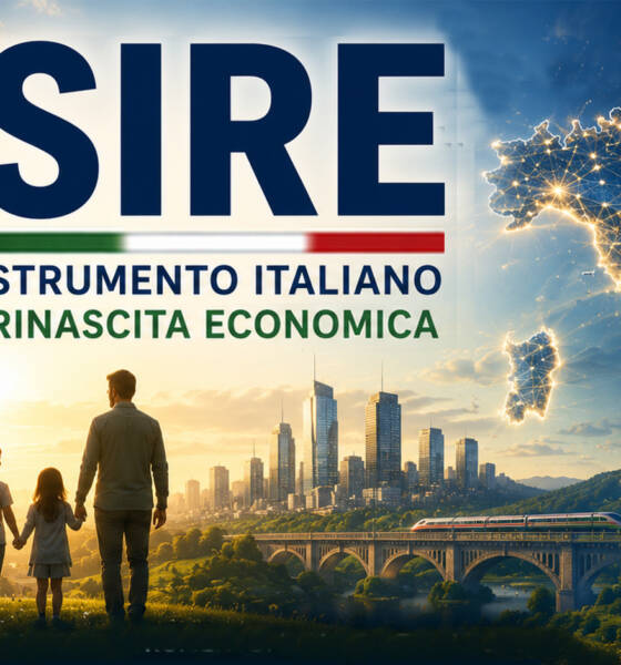 Locandina_SIRE_Moneta_Positiva