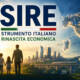 Locandina_SIRE_Moneta_Positiva