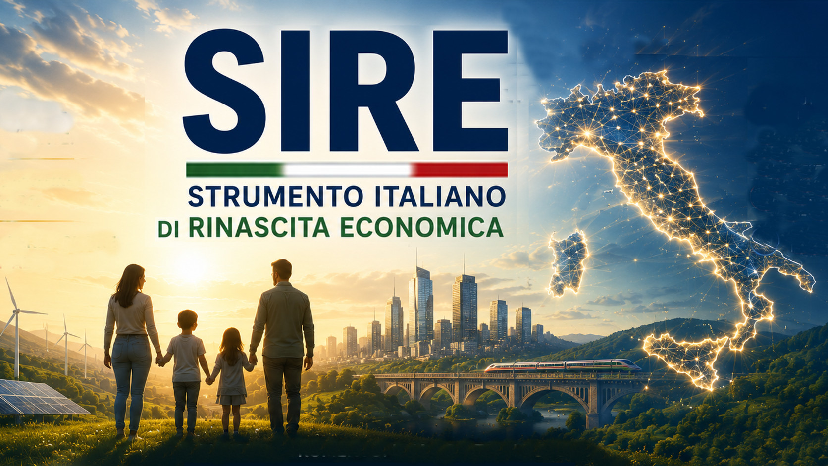 Locandina_SIRE_Moneta_Positiva