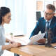 Consulente del lavoro