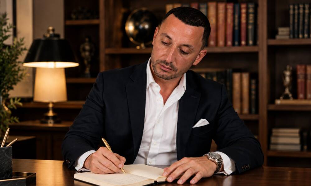 Fabio Splendori