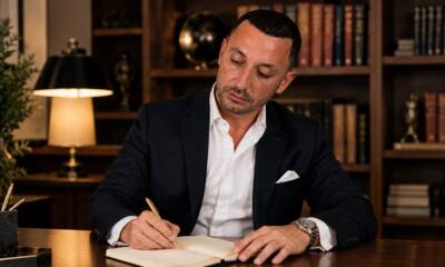 Fabio Splendori