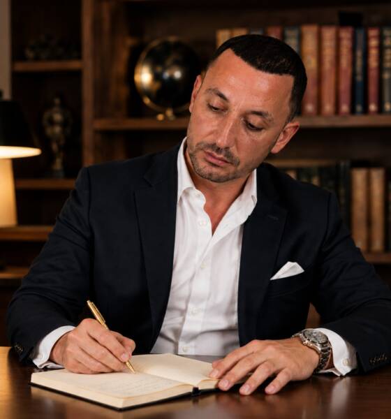 Fabio Splendori
