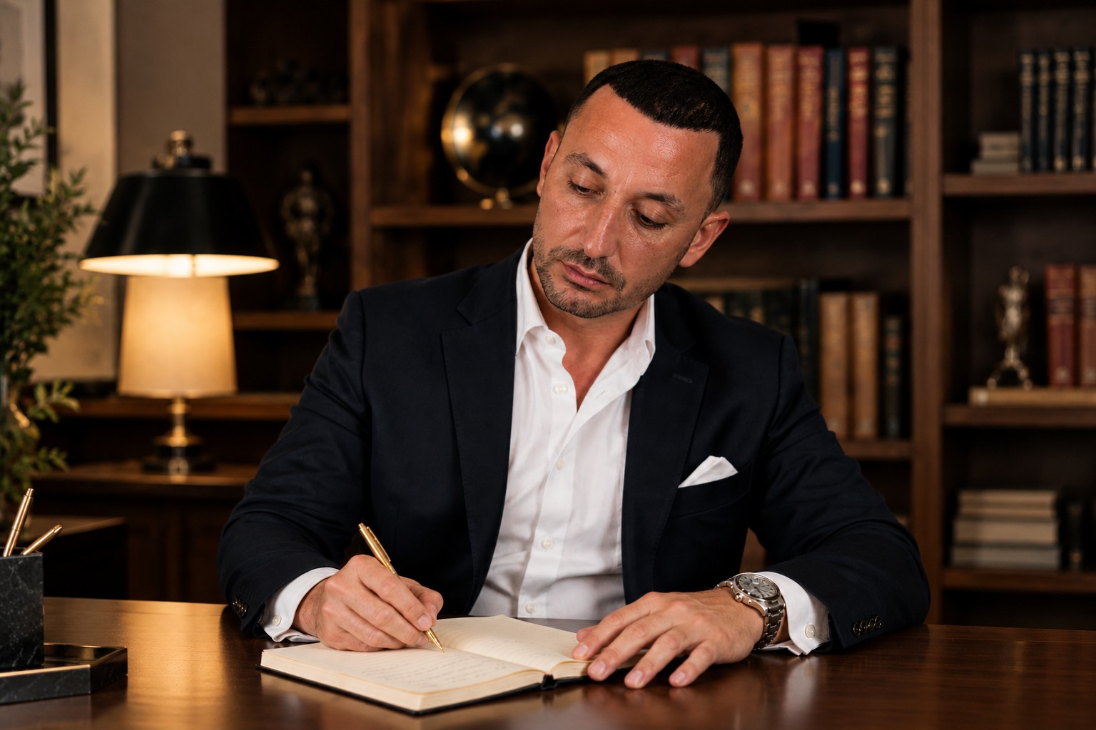 Fabio Splendori