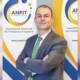 Federico Iadicicco, ANPIT